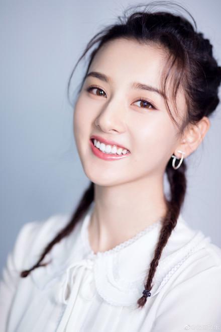 宋祖儿搞娱乐吃瓜君,揭秘娱乐圈幕后故事