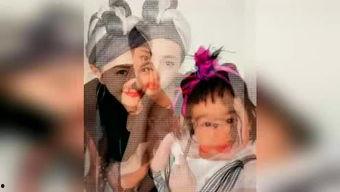 呆妹娱乐吃瓜视频大全