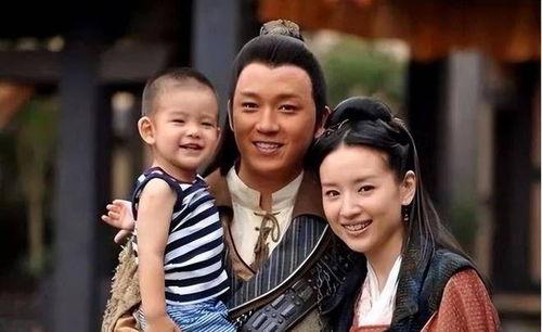 女主在娱乐圈吃瓜,女主的吃瓜日常