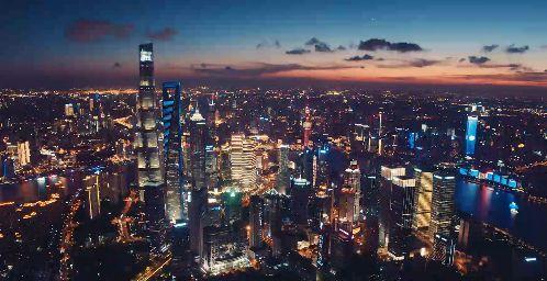 国产高清区,探索中国影视新境界