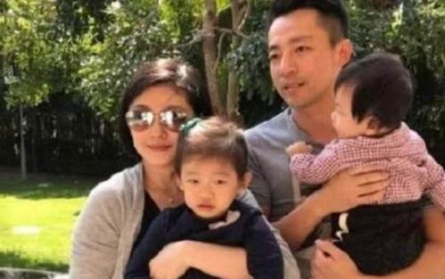 娱乐吃瓜 汪小菲小说